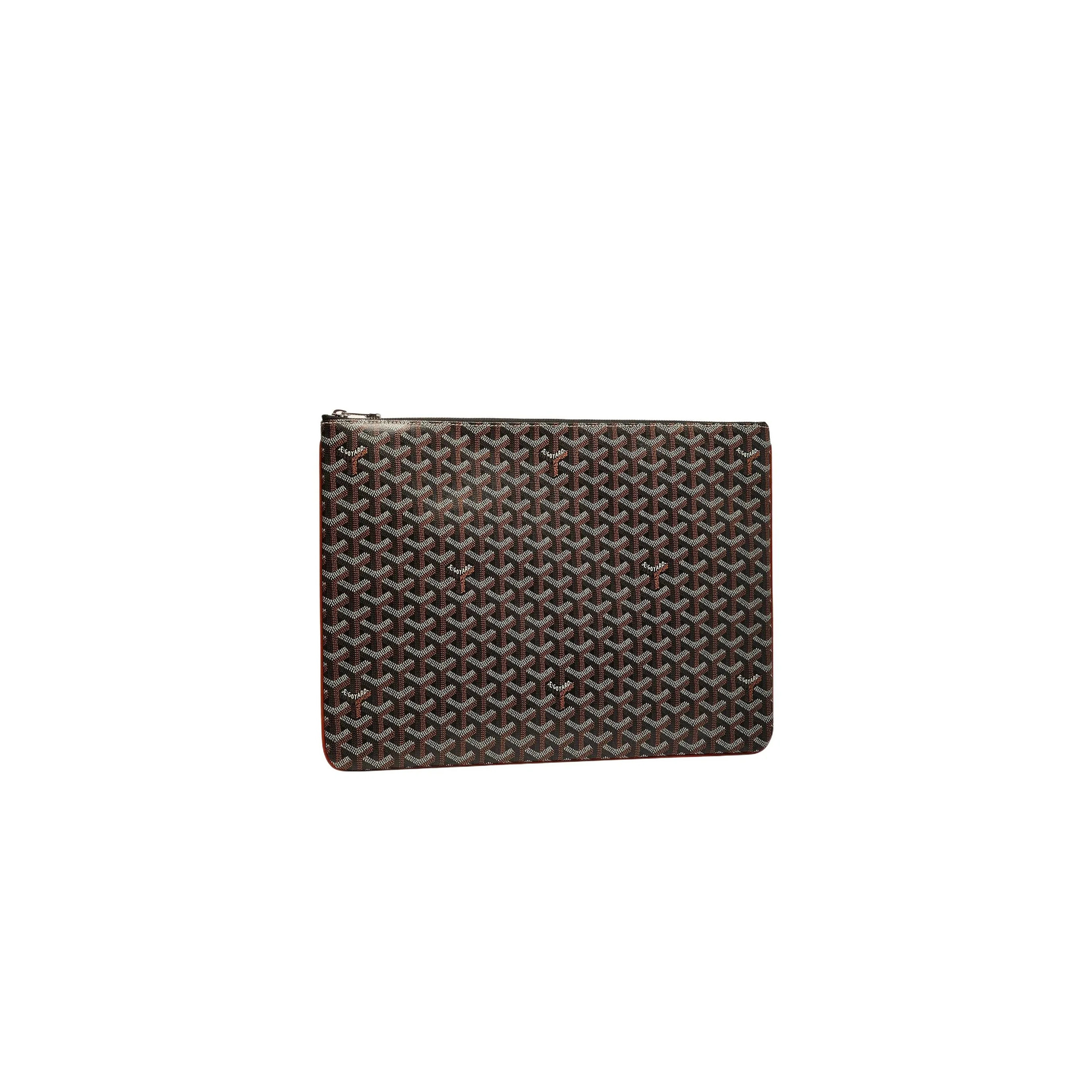 GOYARD SENAT GM POUCH SENAT2GMLTY (40.5*29*0.7cm) 
